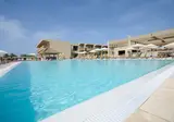Hotel Oasis Salinas Sea foto 3