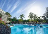 Bull Hotel Costa Canaria & Spa foto 1