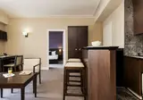 Aparthotel Adagio Paris Haussmann foto 3