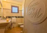 Hotel Brancamaria foto 21