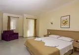 Hotel Karbel Sun foto 3