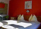 Appartementen Garber foto 2
