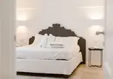 Giovì Relais foto 2