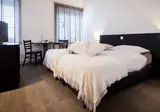 Bed and Breakfast Riekelt foto 3