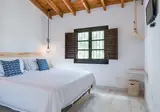Casa Baliza foto 8