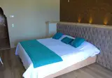 Hotel Delphin El Habib foto 30