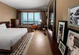 Paramount Hotel Dubai foto 4