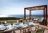 Amus Hotel & Spa (voorheen Rhodes Bay Hotel) foto 10