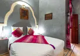 Riad La Croix Berbere foto 4