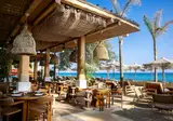 MAKO Sea & Suites foto 9