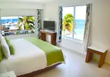 Cancun Bay Resort foto 22