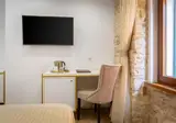 Le Premier Rooms foto 6