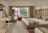 Le Hammamet Hotel & Spa foto 16