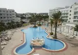 Tsokkos Gardens Hotel foto 2
