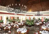 Grand Bahia Principe Coba foto 7