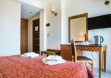 Lassi Hotel foto 26