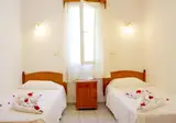 Hotel Toloman foto 6