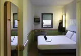 ibis budget Madrid Calle 30 foto 13