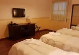Grand Hotel Lamezia foto 24