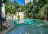 Niik Tulum Hotel Boutique foto 8