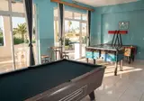 Oasis Tigaki foto 7