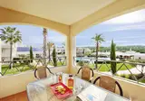 Vale D'Oliveiras Quinta Resort & Spa foto 12