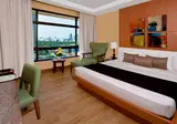 Pinnacle Lumpinee Park Hotel foto 4