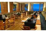 Heritance Ahungalla foto 20
