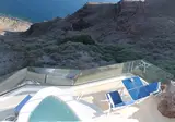 Iconic Santorini foto 24
