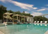 Altamar Hotel foto 1