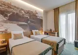 Sole Palace foto 1