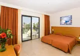 Tigaki Beach Hotel foto 7
