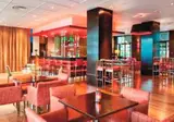 Hilton Dublin foto 6