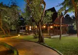 Occidental Paradise Dambulla foto 25