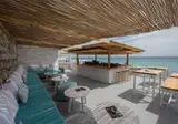 White Suites Resort foto 7