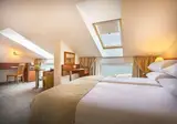 Sunny Baska Residence by Valamar foto 5