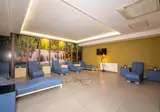 City Live Otel foto 2