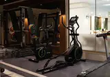 Sunthalia Hotels & Resort - adults only foto 17