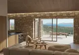 Onysis Rustic Luxury Suites foto 3