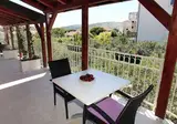 Villa Rustica Dalmatia Depadance foto 1