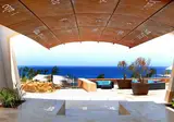 Retac Qunay Dahab Resort foto 14