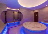 Ramada by Wyndham Istanbul Pera foto 17