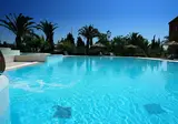 Art Hotel Debono foto 15