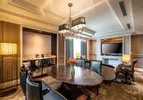 Caravelle Saigon foto 15