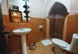 Maison d'Hotes Dar Assarou foto 9