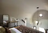 Radisson Blu Zaffron Resort, Santorini foto 30