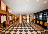 Hotel Tayhan foto 2