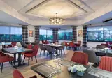 Hotel Club Marco Polo foto 14