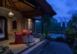 Pita Maha Resort & Spa foto 28