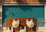 The Yard Corfu foto 4